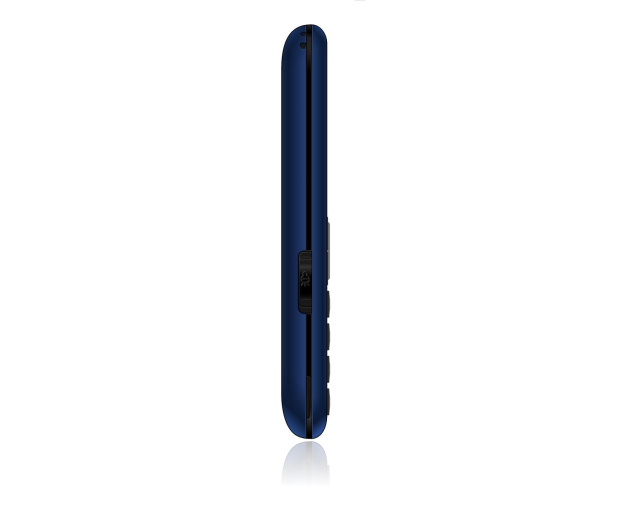 MYPHONE HALO 2 Blue - 278933 - zdjęcie 4